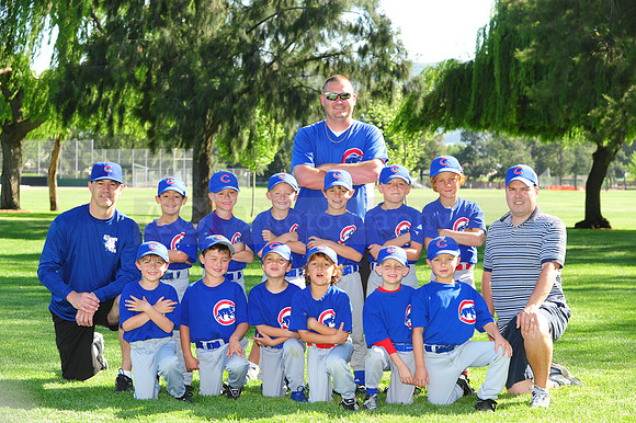 Farm_Cubs134