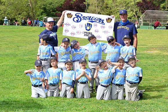 SB_JR_PW_Brewers00102