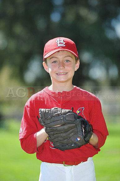 A_Cardinals045