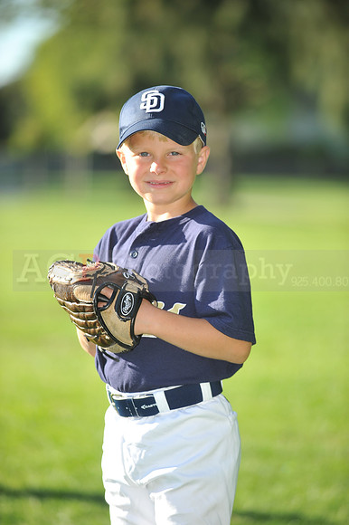 A_Padres010