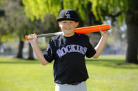 AAARockies018