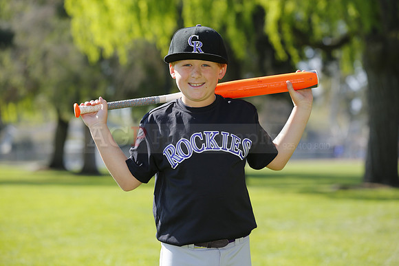 AAARockies018