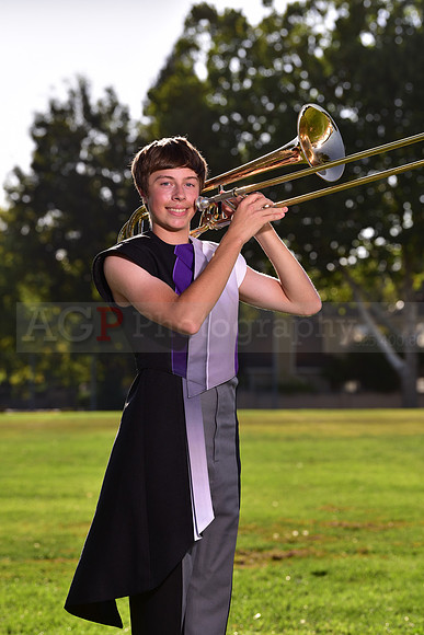 Trombone076