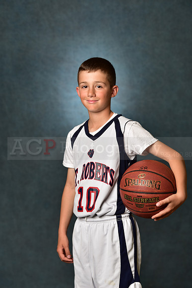 4th_Boys_North014