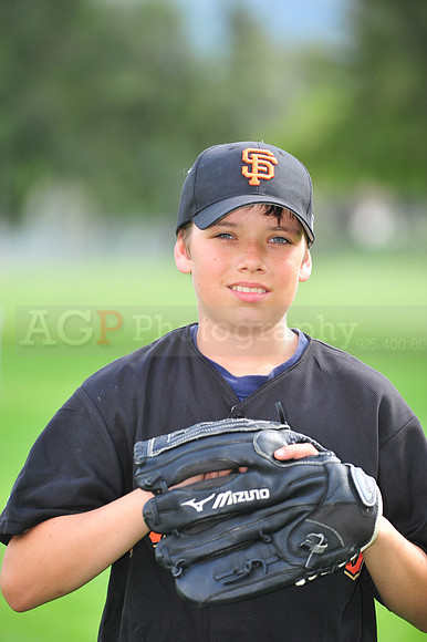 Major_Giants090