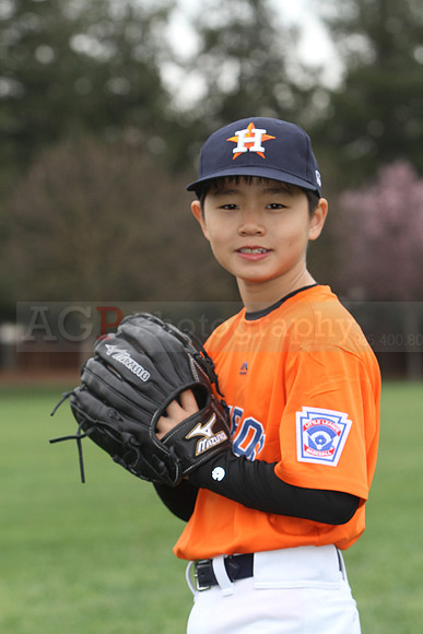 AAAAstros080