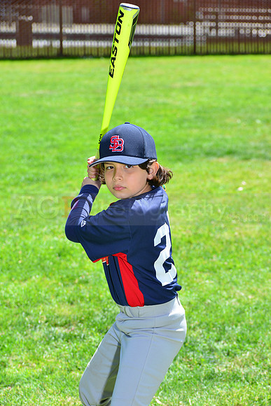 SB_PW_Braves00089