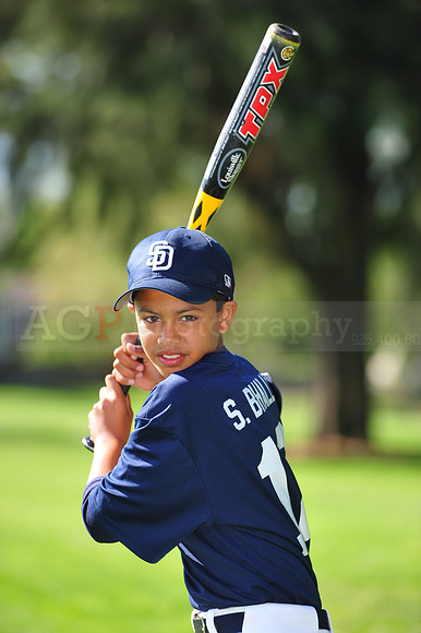 AAA_Padres054