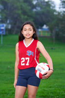 5thvolleyball00001