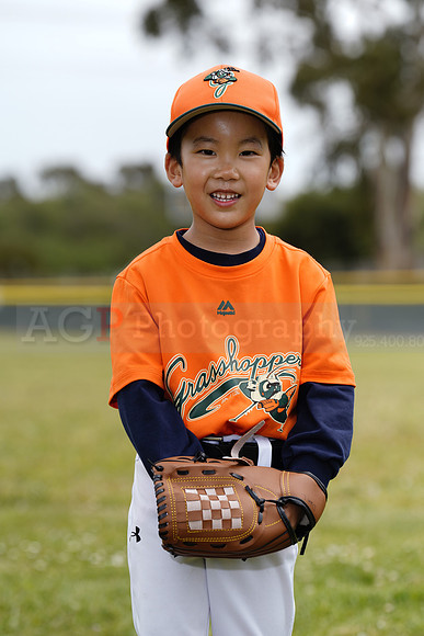 TBGrasshoppers00035