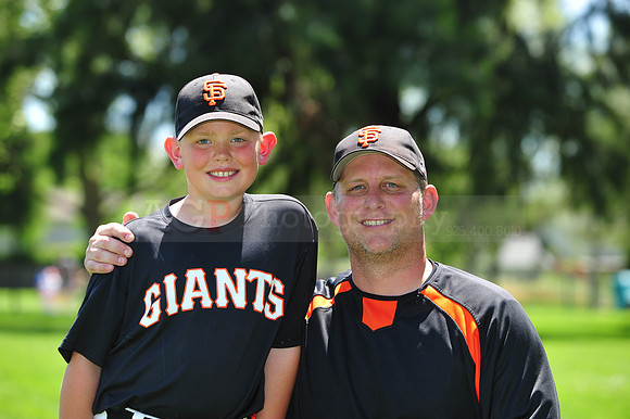 AAA_Giants030