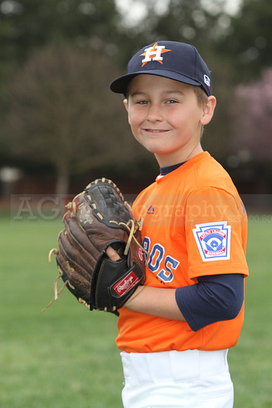 AAAAstros071