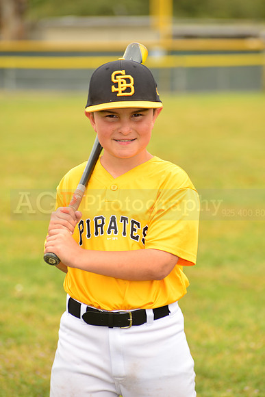 PWPirates00085