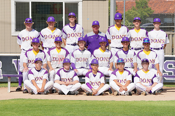 AVHS_JV_Baseball00013