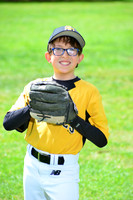 SB_PW_Pirates00015