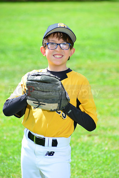 SB_PW_Pirates00015