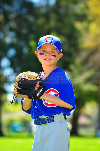 A_Cubs039