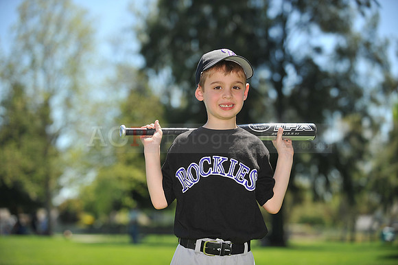 TBall_Rockies058