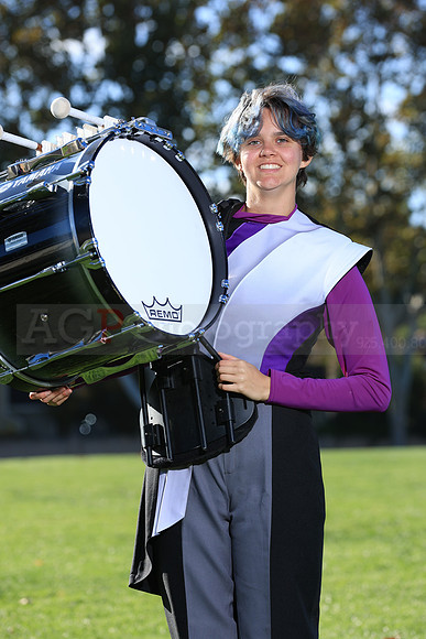 Percussion00085
