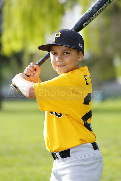 AAPirates087