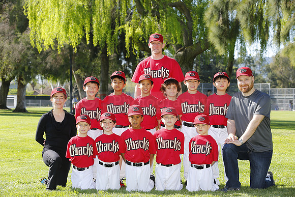 FMDBacks083