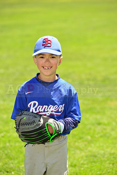 JRPWRangers00140