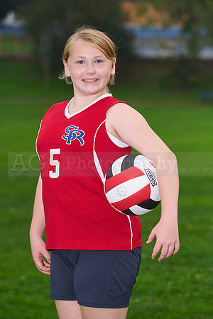 5thvolleyball00040