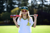 AAthleticsSulaver0013