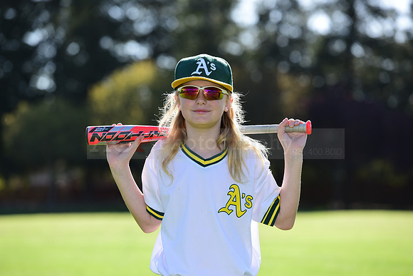 AAthleticsSulaver0013