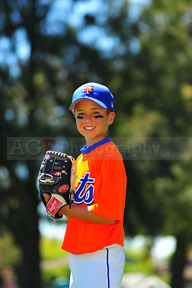 AAA_Mets068