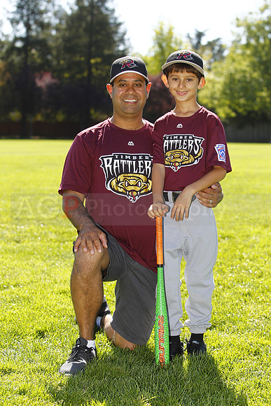ATimberRattlers091