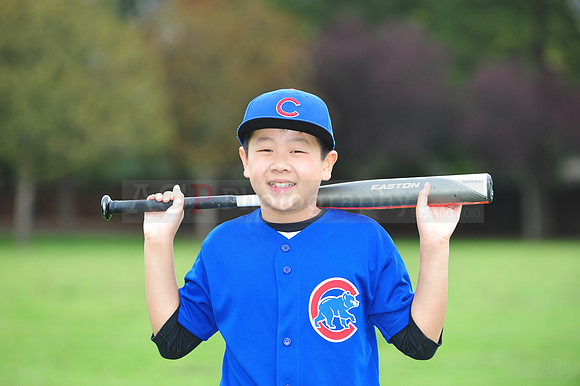 MCubs028
