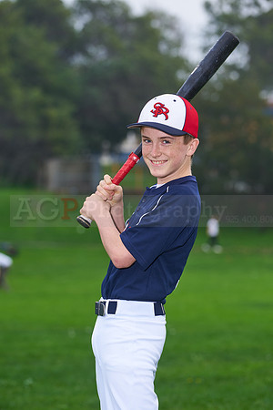 7thbaseball00075