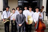 FALLON_MS_JAZZ_COMBO00007