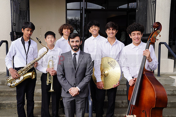 FALLON_MS_JAZZ_COMBO00007