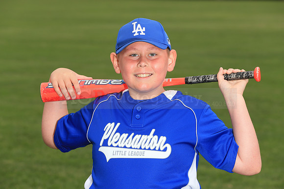 PLL_AA_Dodgers00042
