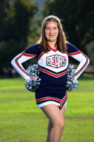 8thGradeCheer00004