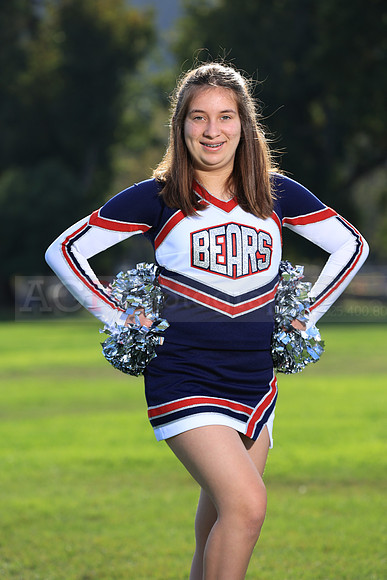 8thGradeCheer00004