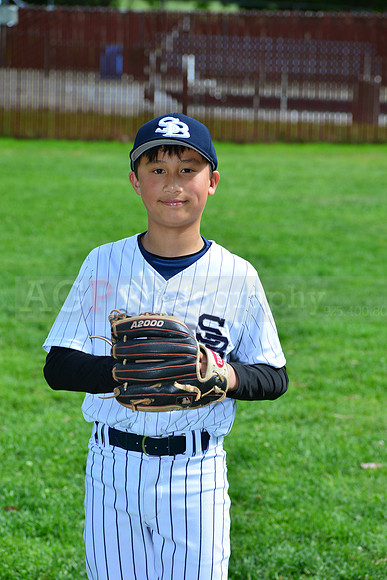 SB_Broncos_Yankees00064