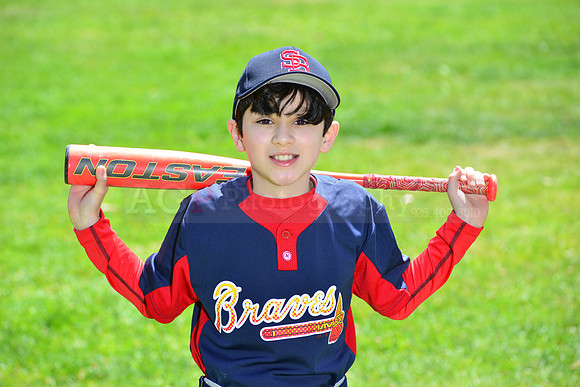 SB_PW_Braves00042