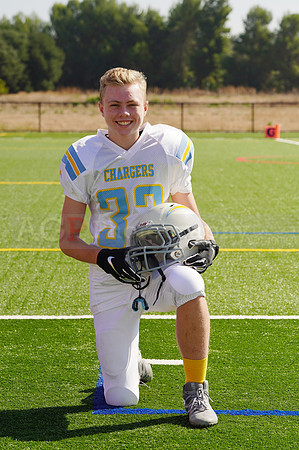 Chargers00065