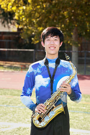 Saxophone00016