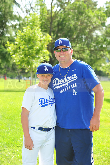 MDodgers025