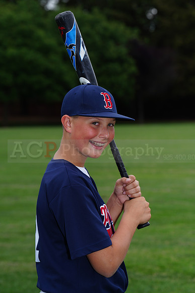 PLL_M_Red_Sox00027