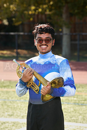 Mellophone00038