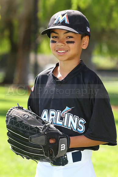 AAMarlins062