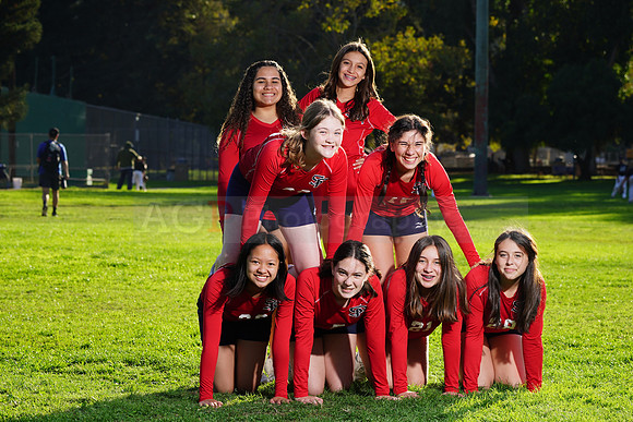 8thGradeB00087