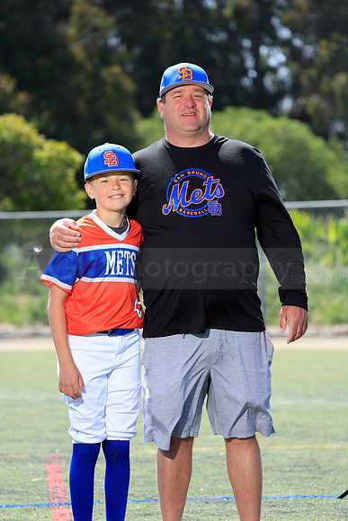 SB_Bronco_Mets63