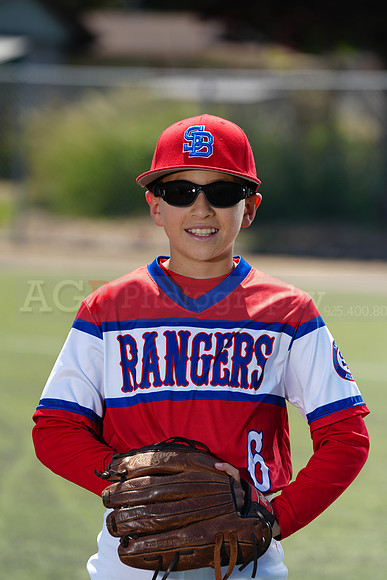 SB_Bronco_Rangers017