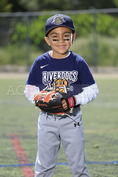 SB_TB_Riverdogs01